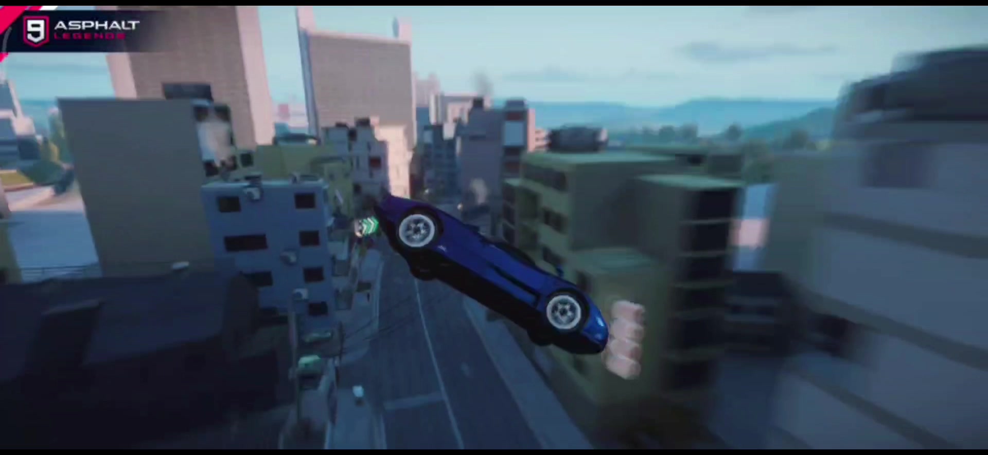 @Asphalt_wtf