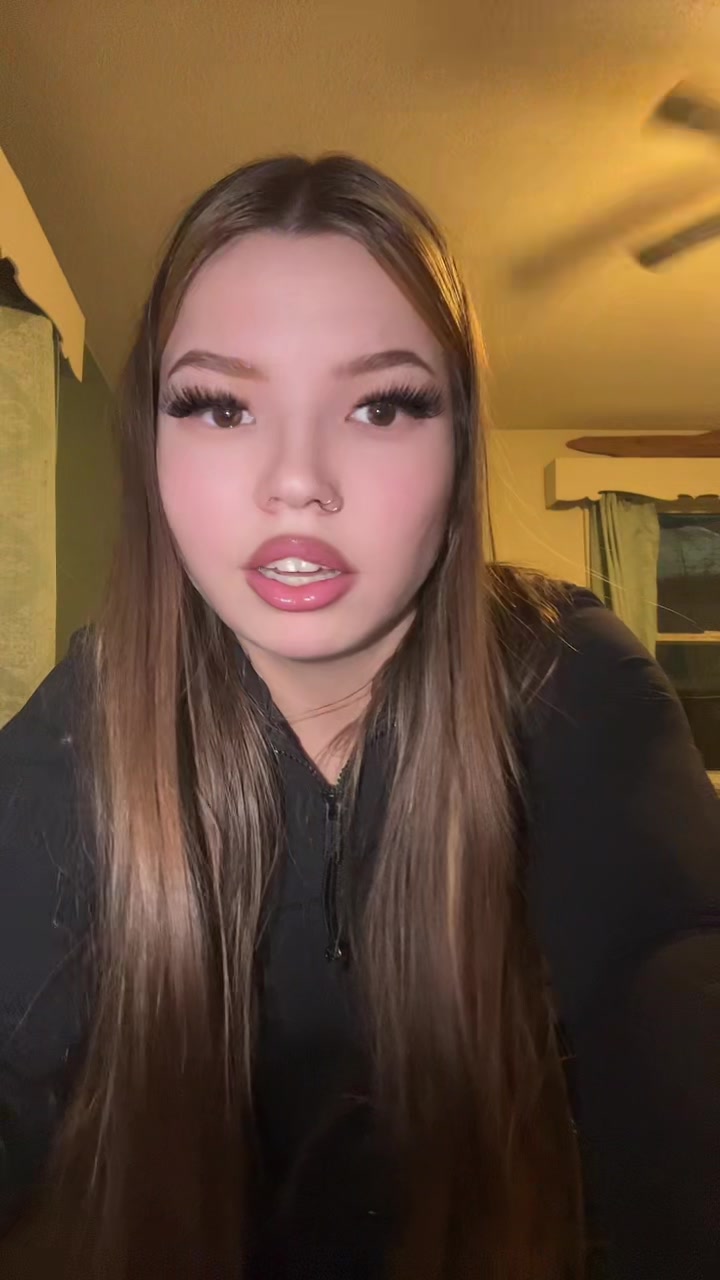 @J