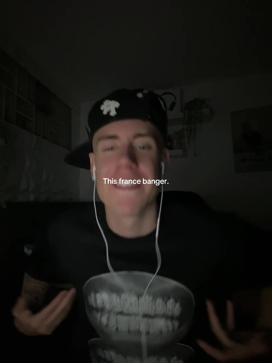 @Kaymusic