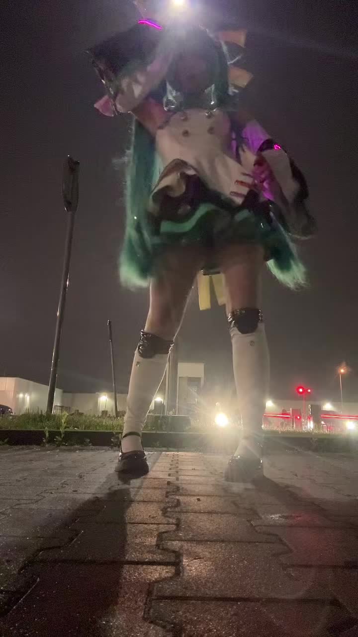 @anzu | twitch.tv/anzuzu_Z