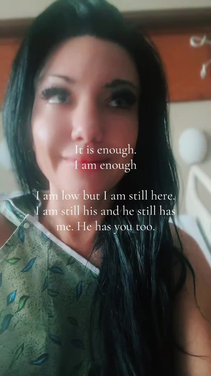 @5ZPLENTY