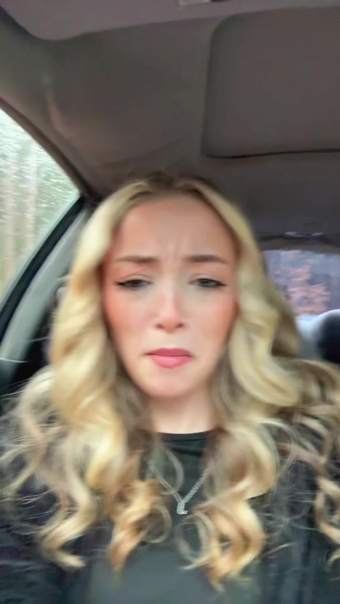 @singing_bluejay