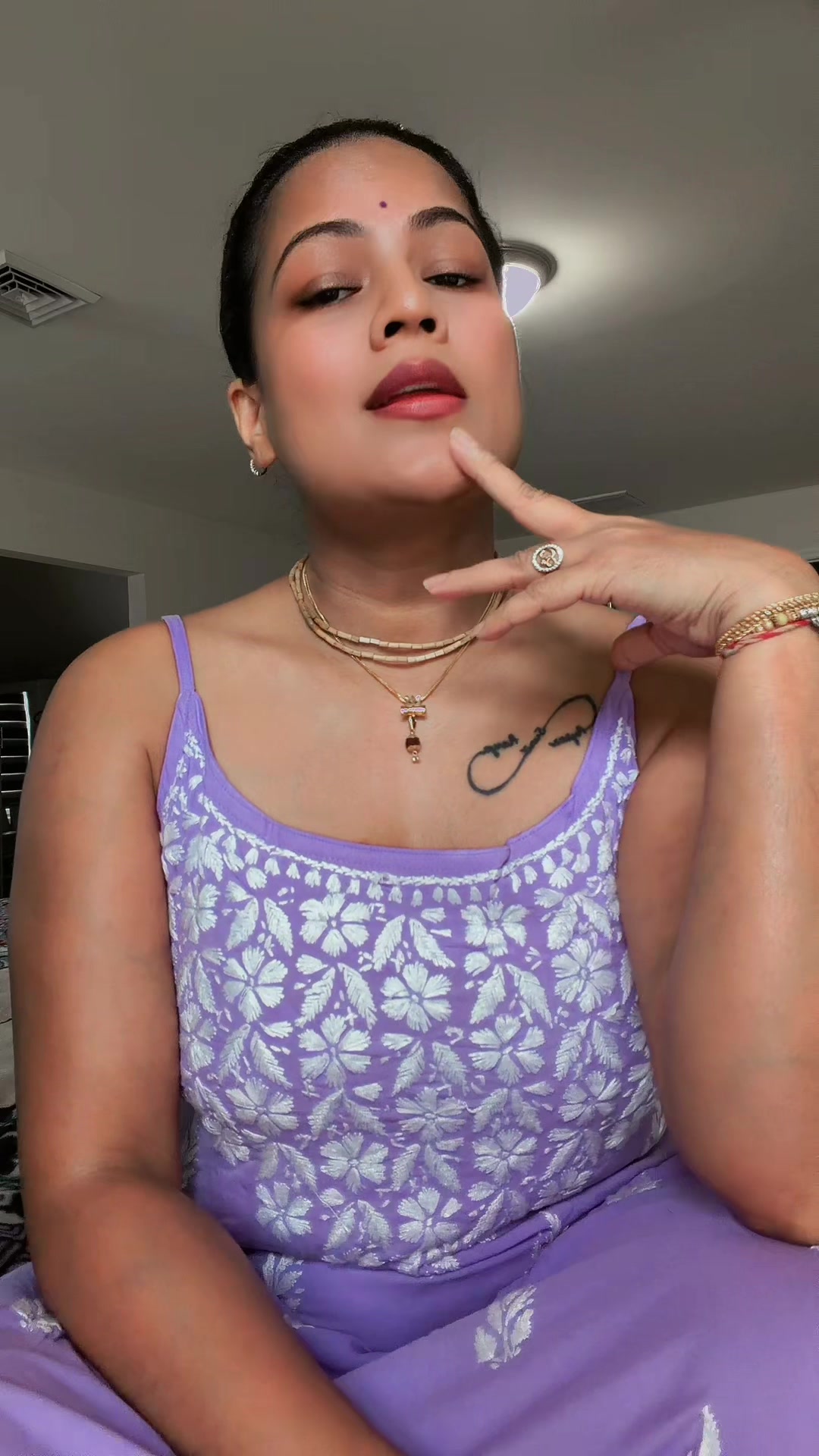 @🌶️SpicyMumma🔥