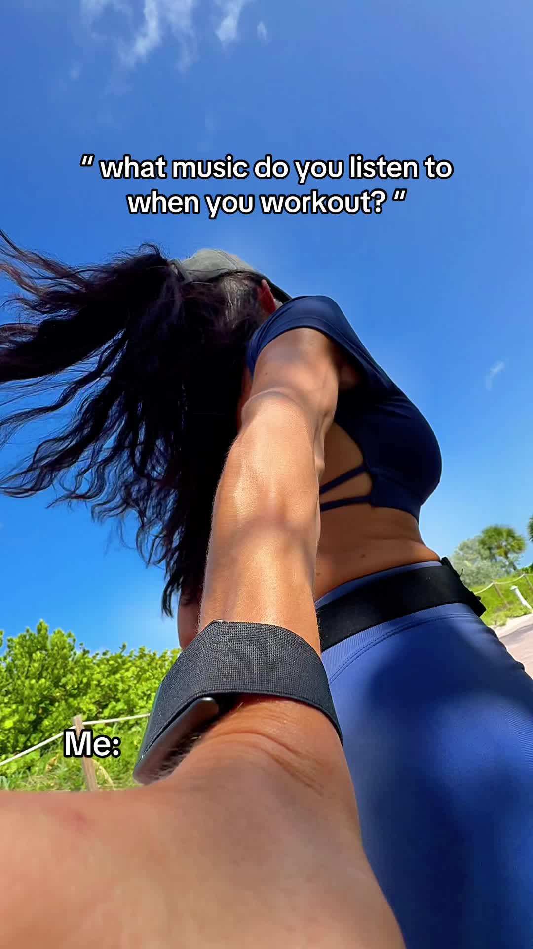 @Melissa Lattari
