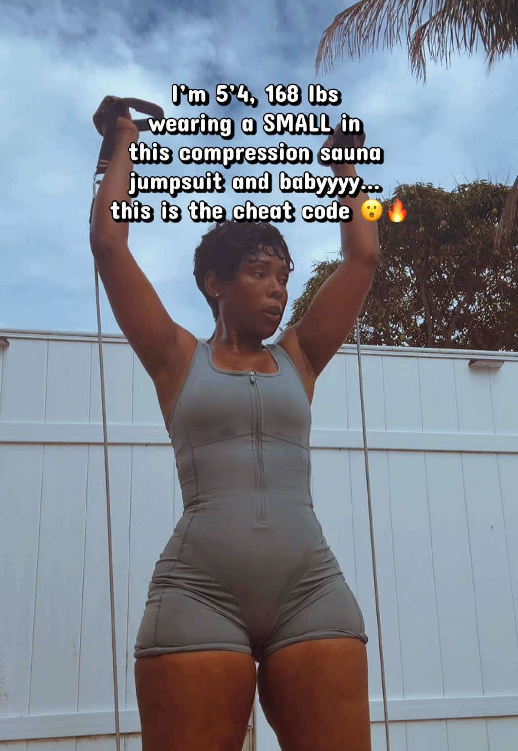 @Mslovin.Light ❌
