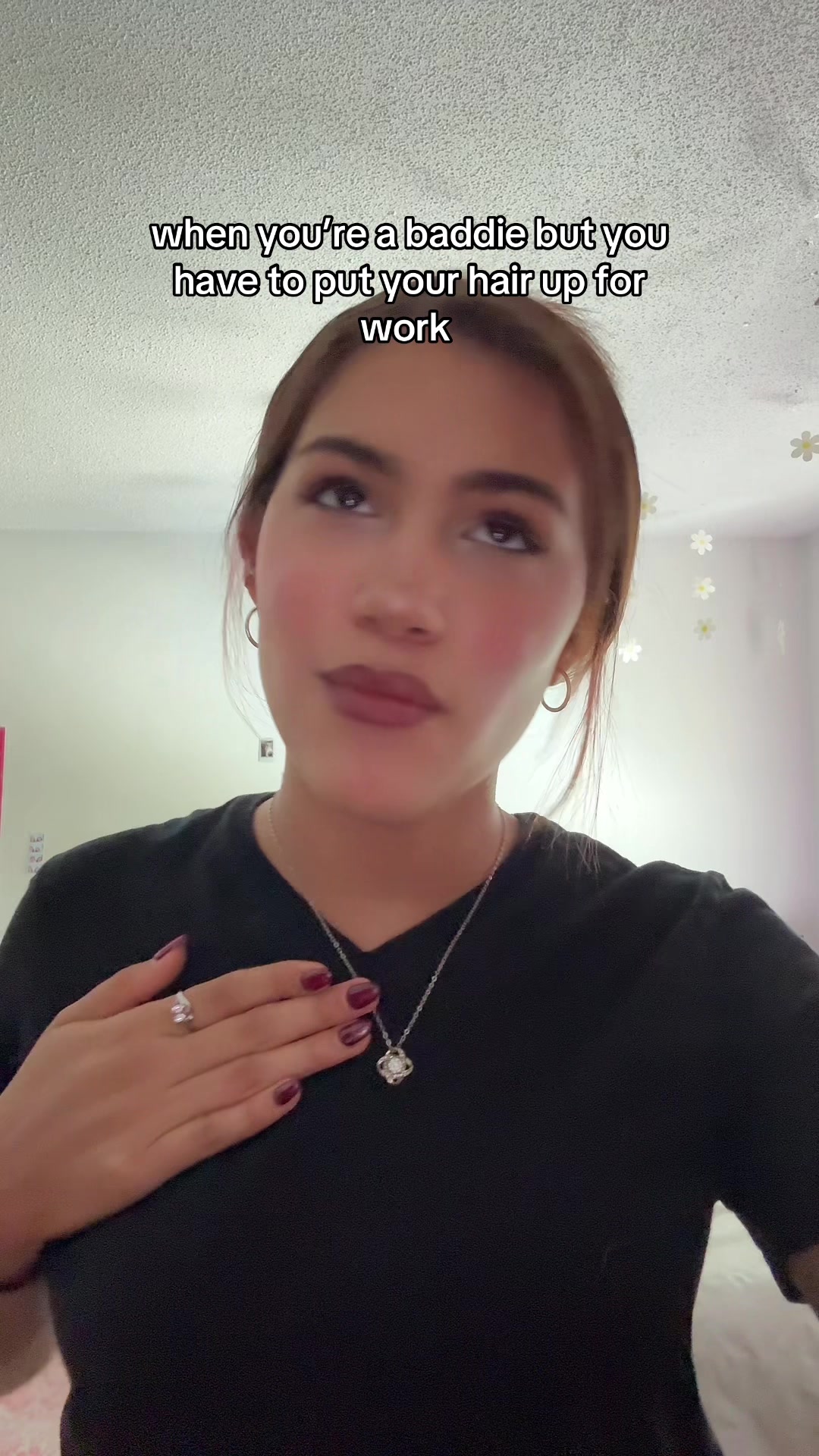 @⠀ ⠀ ⠀ ⠀ ⠀ ⠀