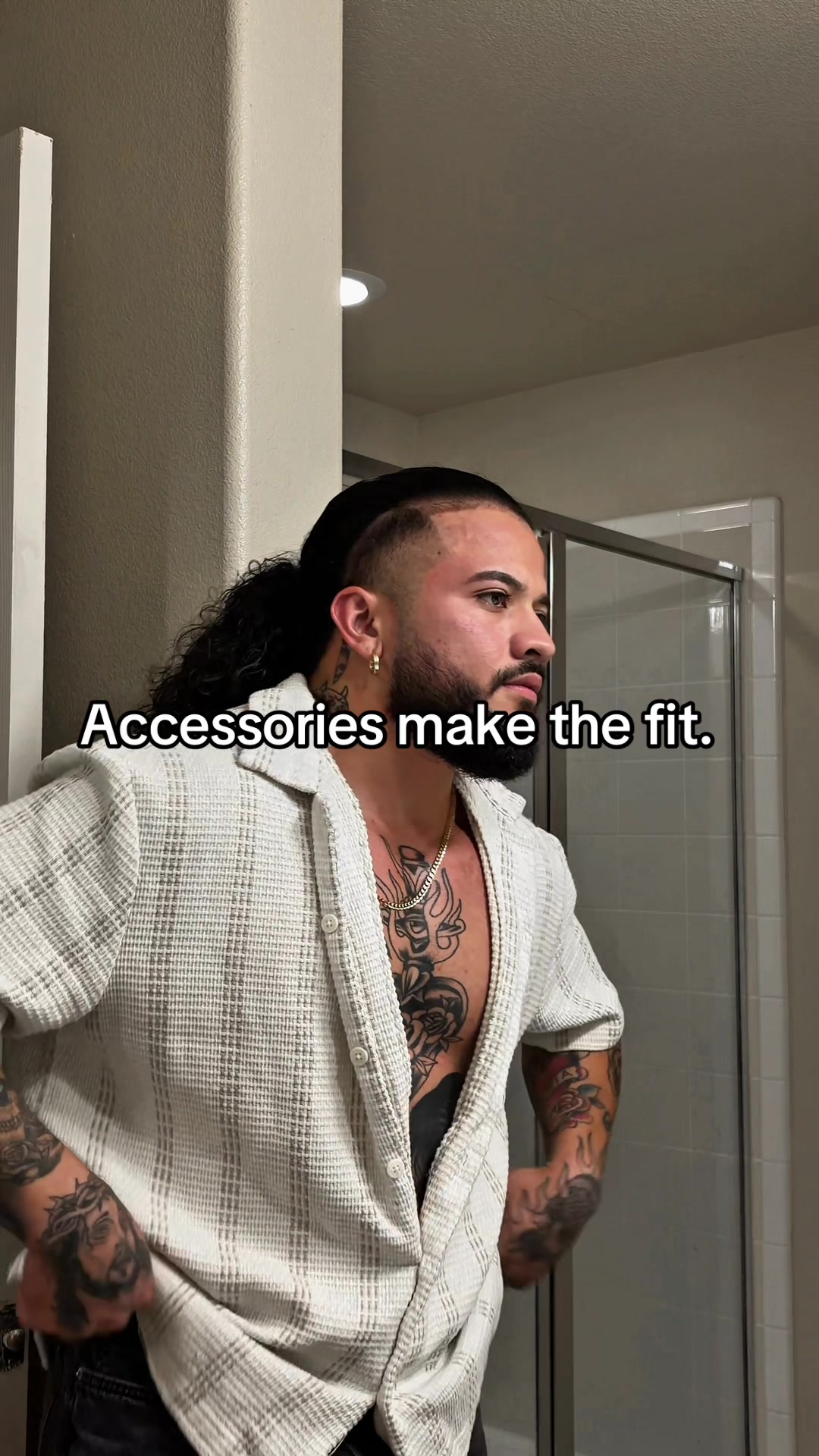 @Shady Ramirez
