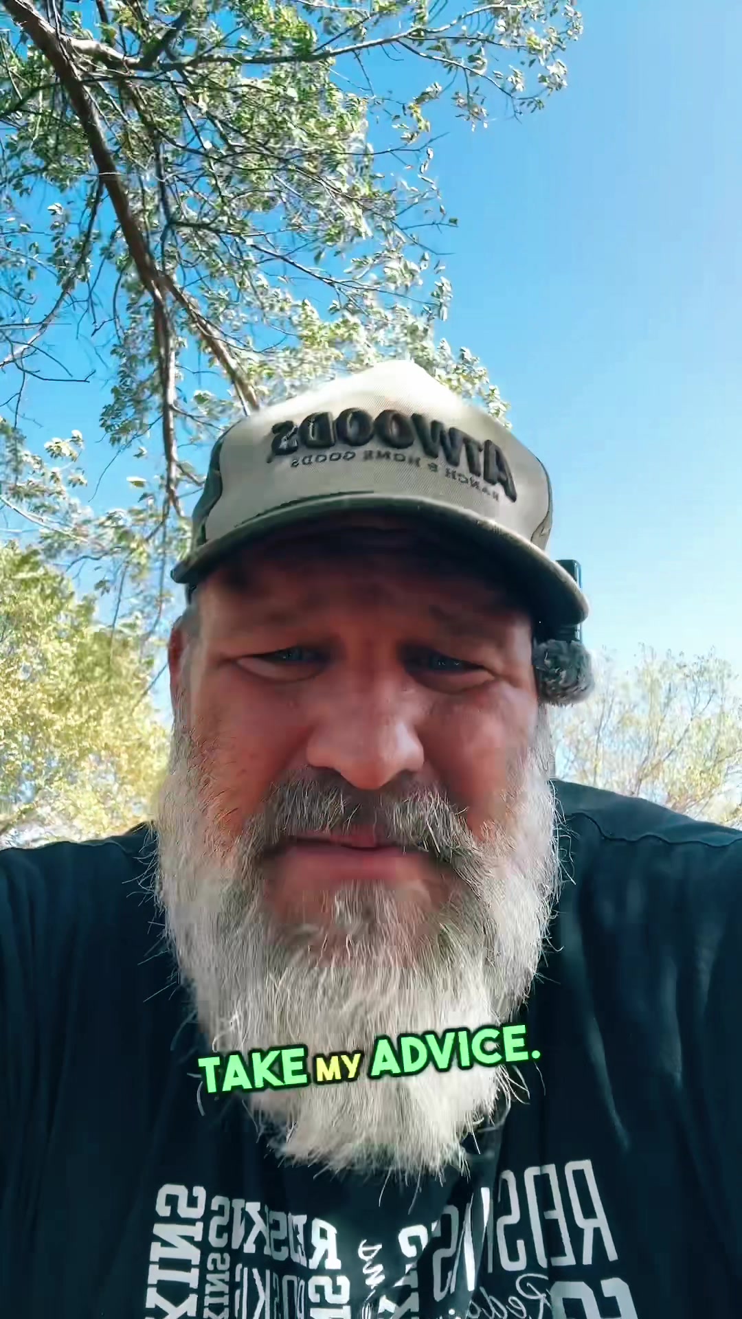 @Boopsy❌