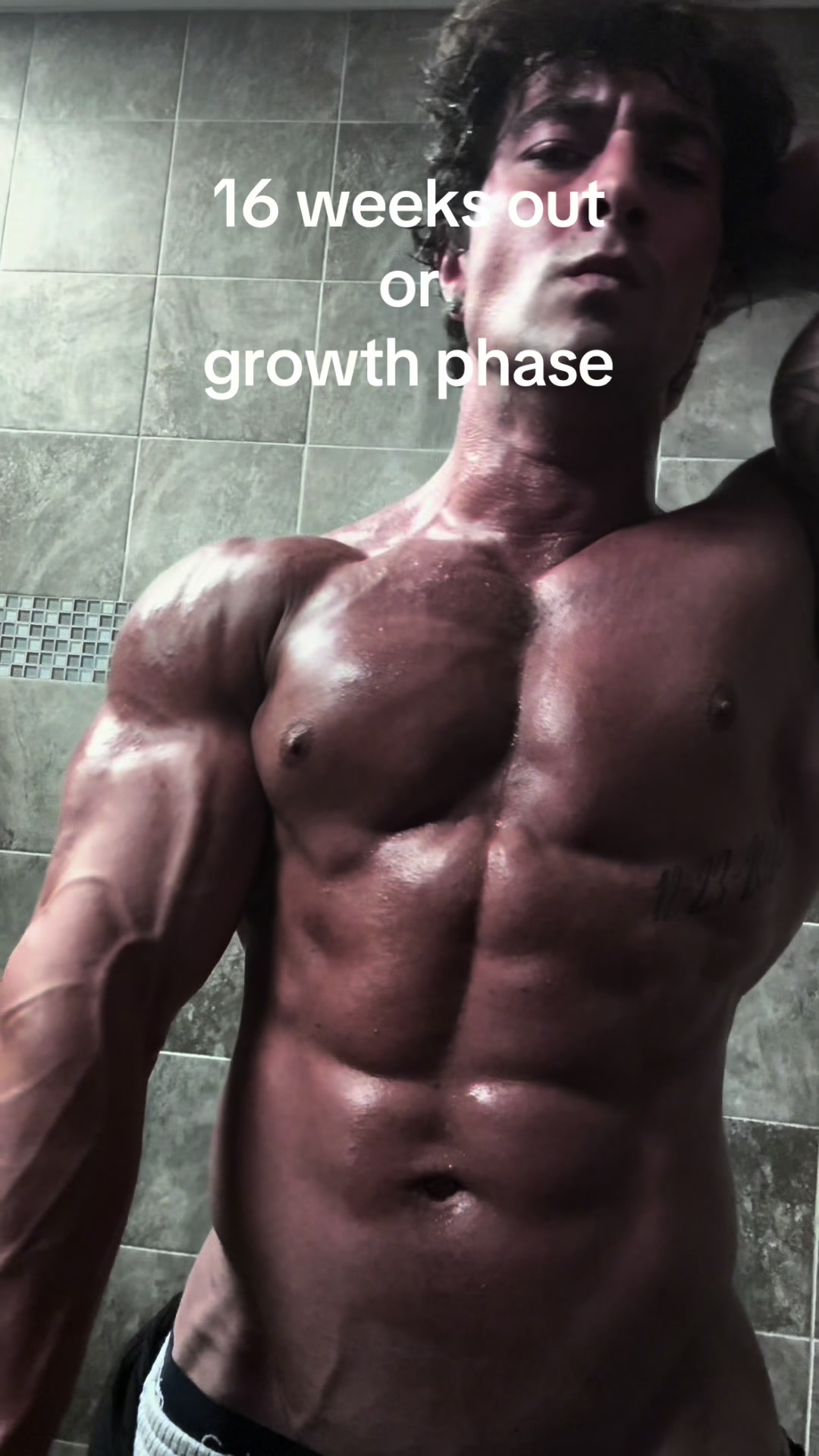 @marsh_j0KU
