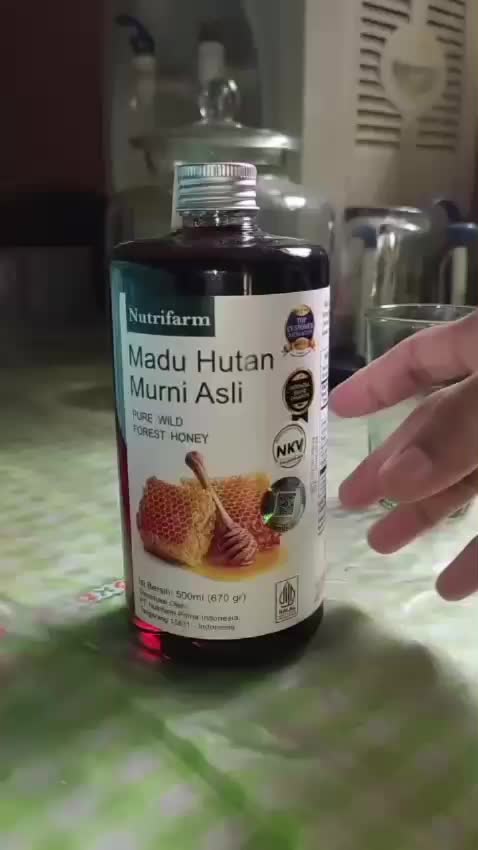 @Ana Hikaru👑
