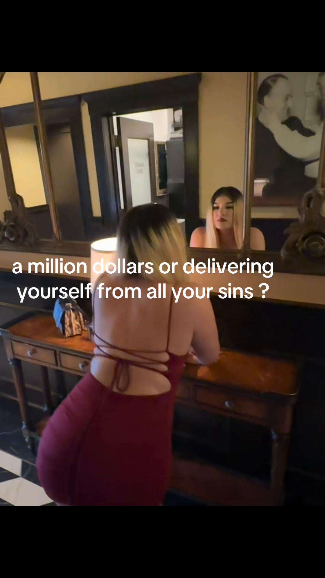 @ella🦋
