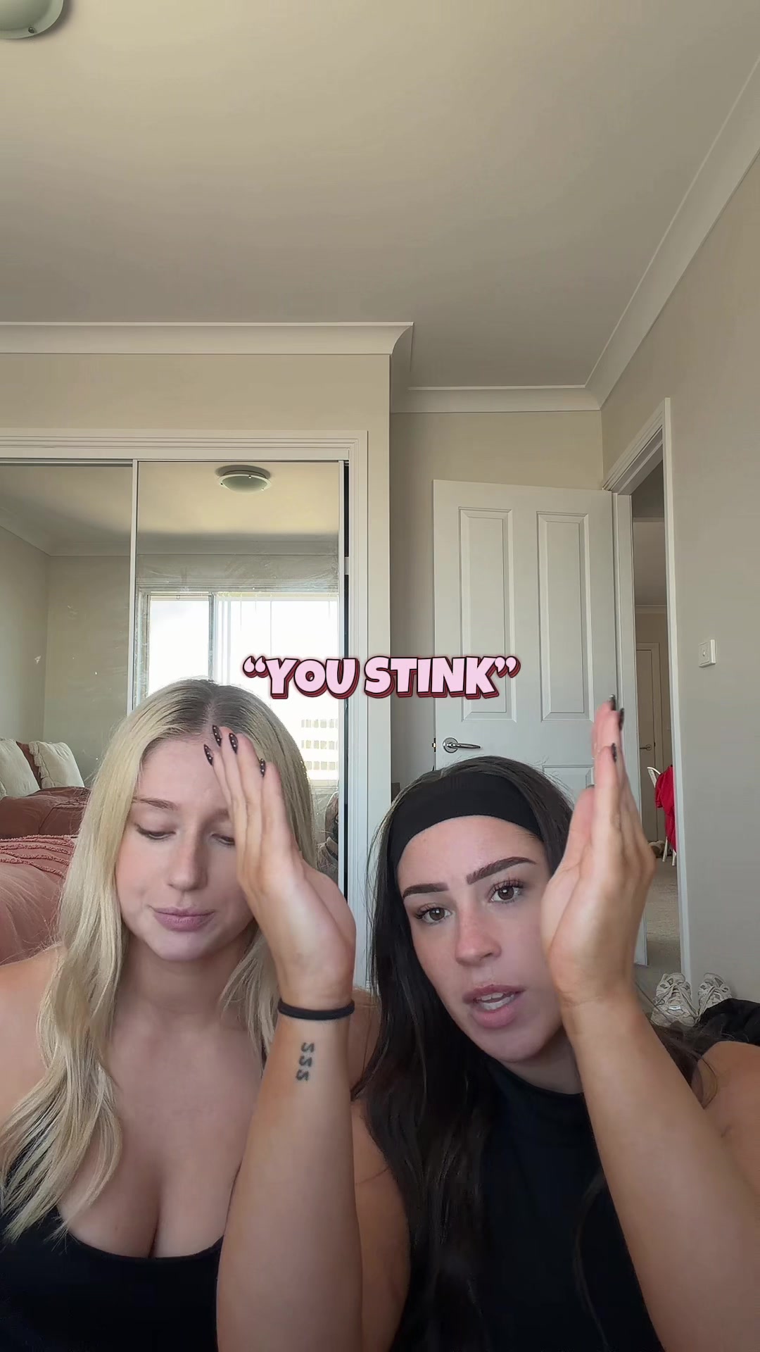 @Ash_slats