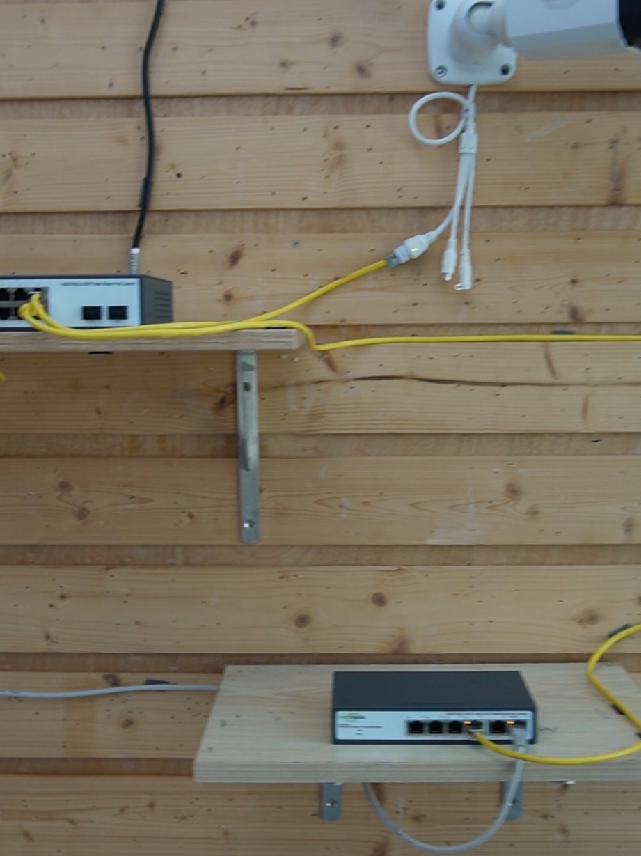 @FASTCABLING
