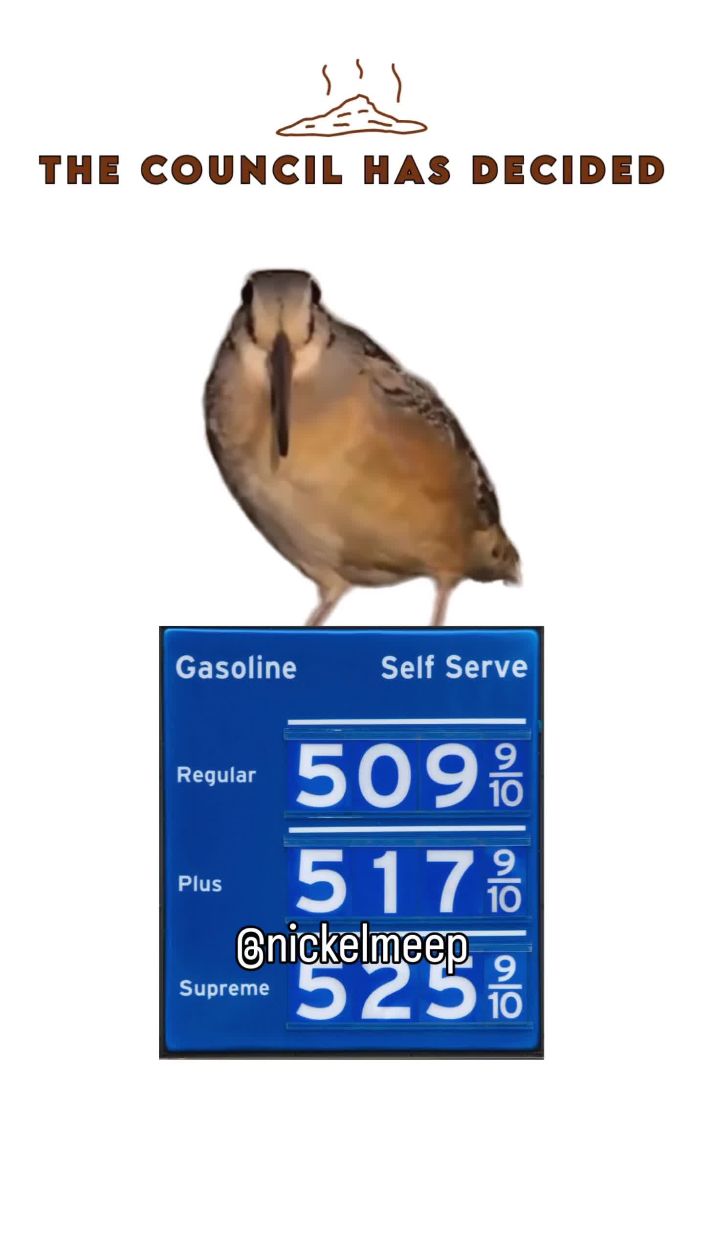 @nickelmeep