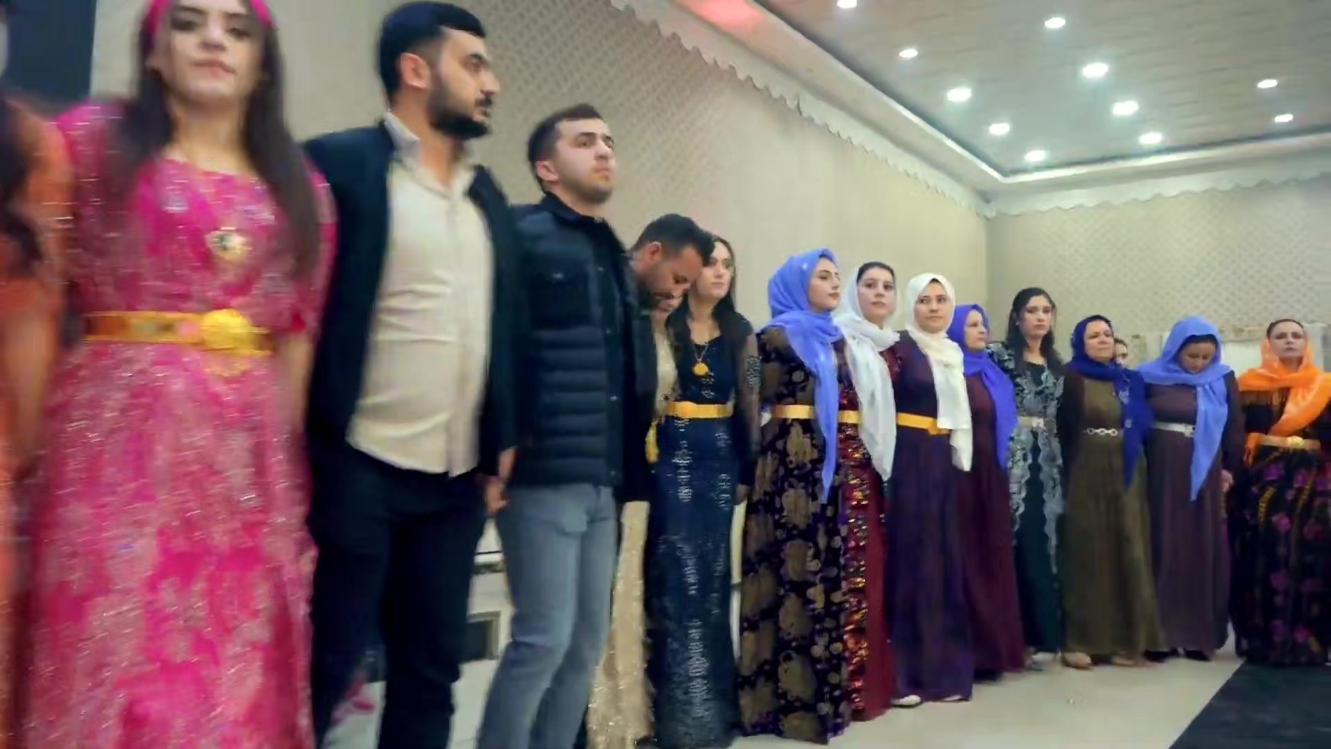 @Urfa✨