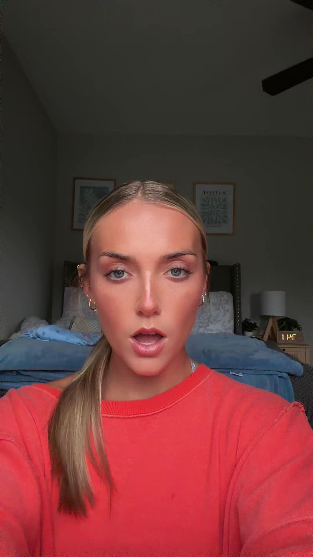 @tay