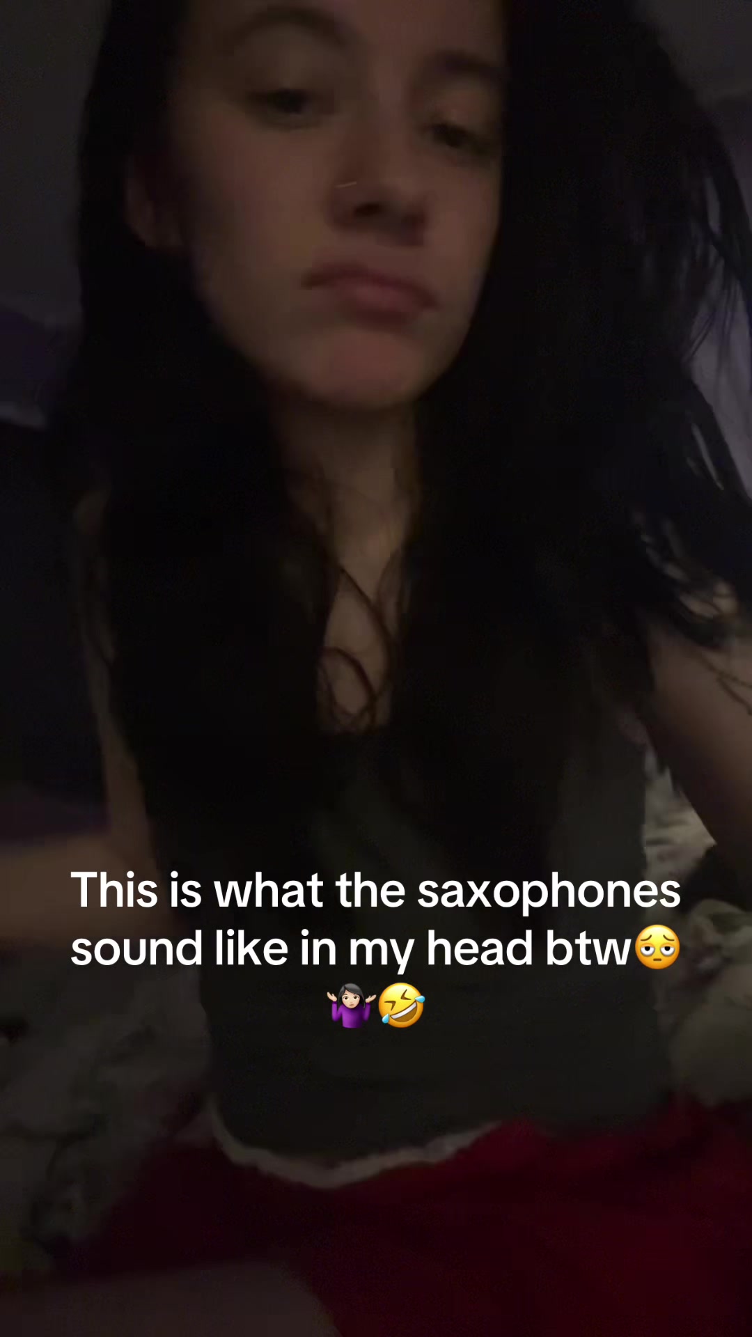 @therealslimjadeyy🍭
