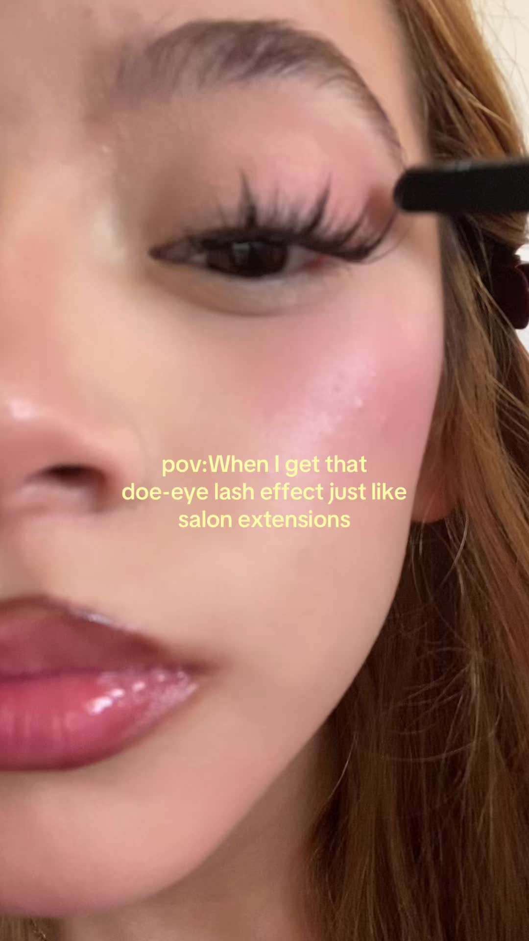@𝓮𝓭𝓲𝓽𝓱 ୨୧