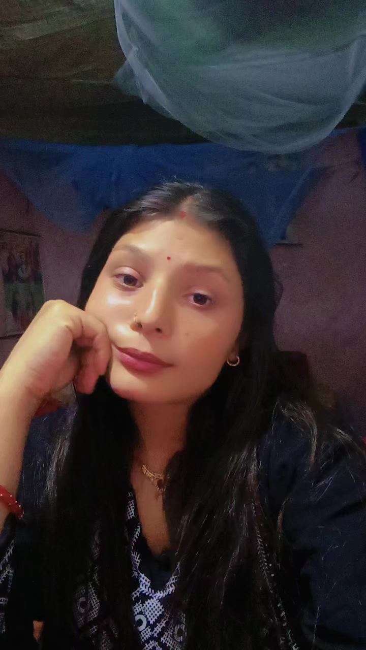 @SANGITAꔪ
