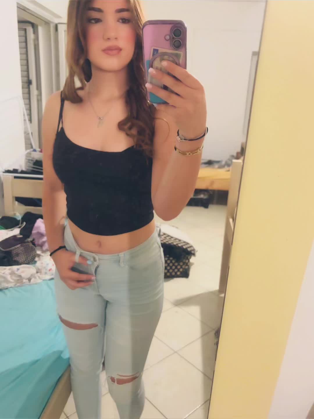 @valentinaalilovic4