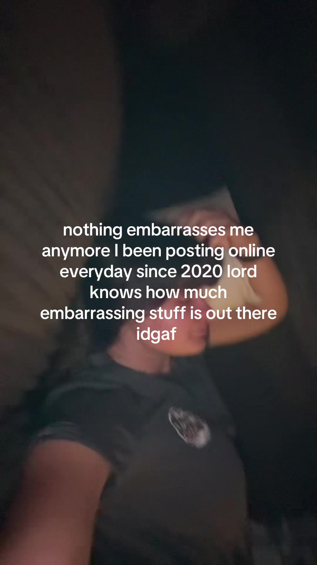 @abbymillerdiaries