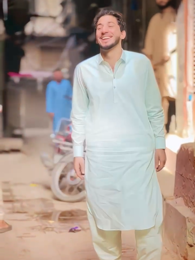 @⚜️.KAMO.⚜️