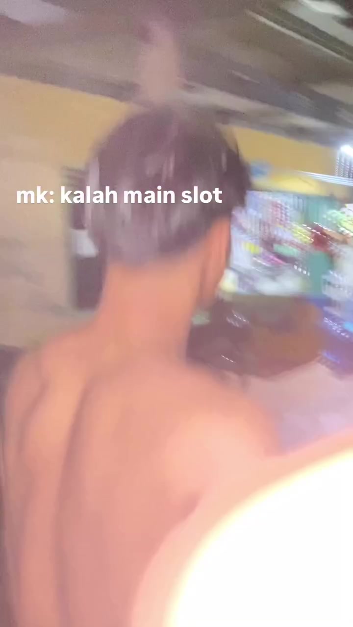 @terserah.iya terserah