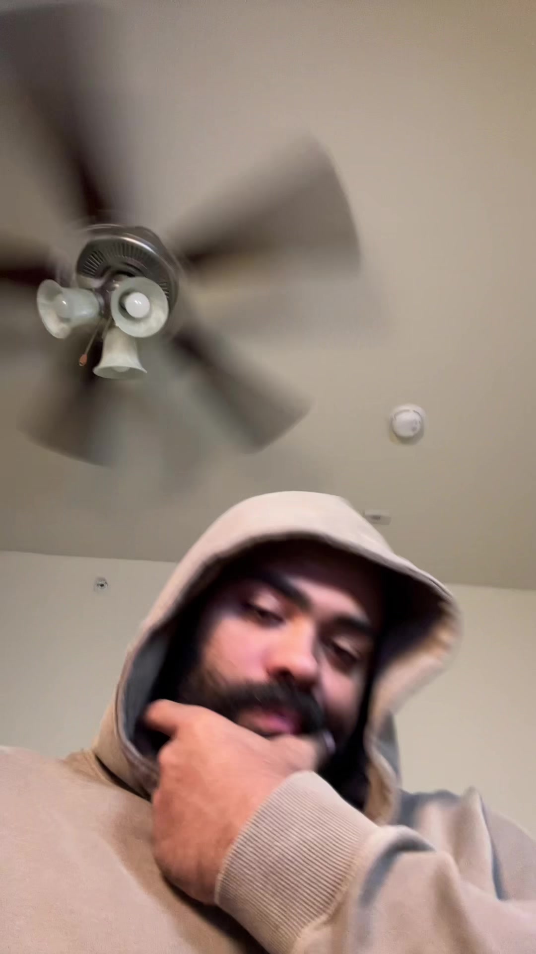 @Abs0