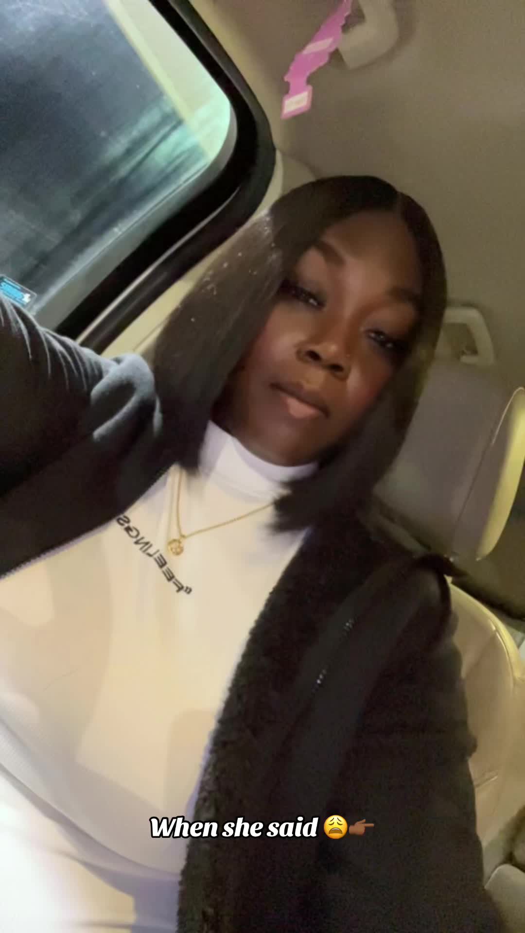 @Drekia.!