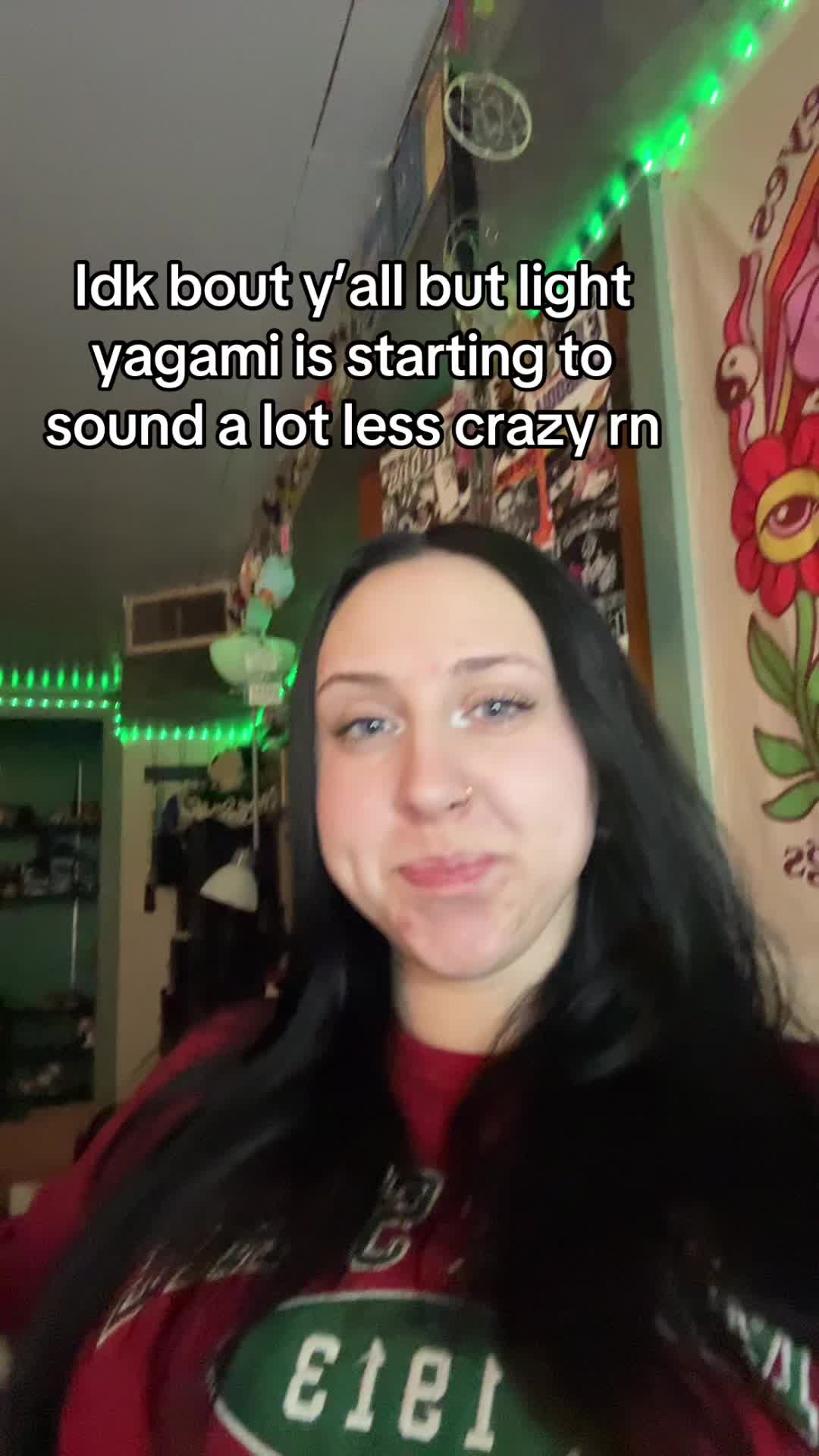 @Iz 🤪