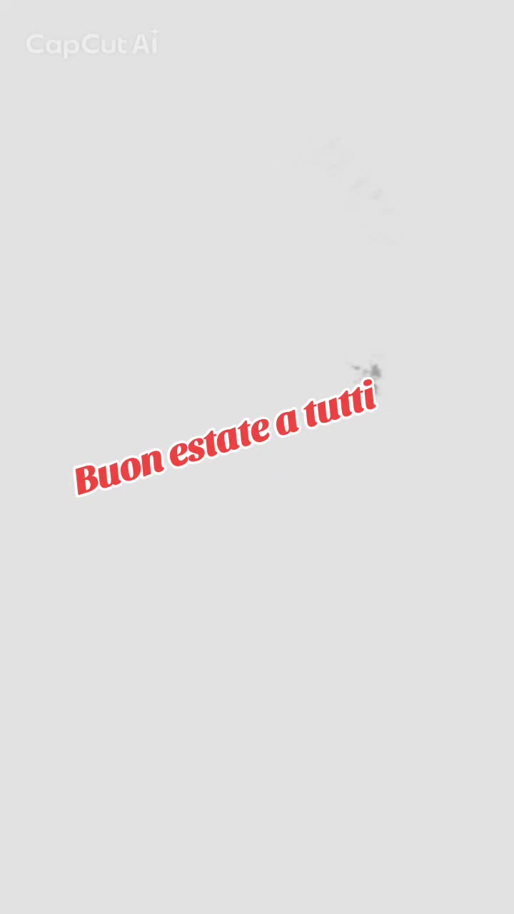 @Maria Fortunato