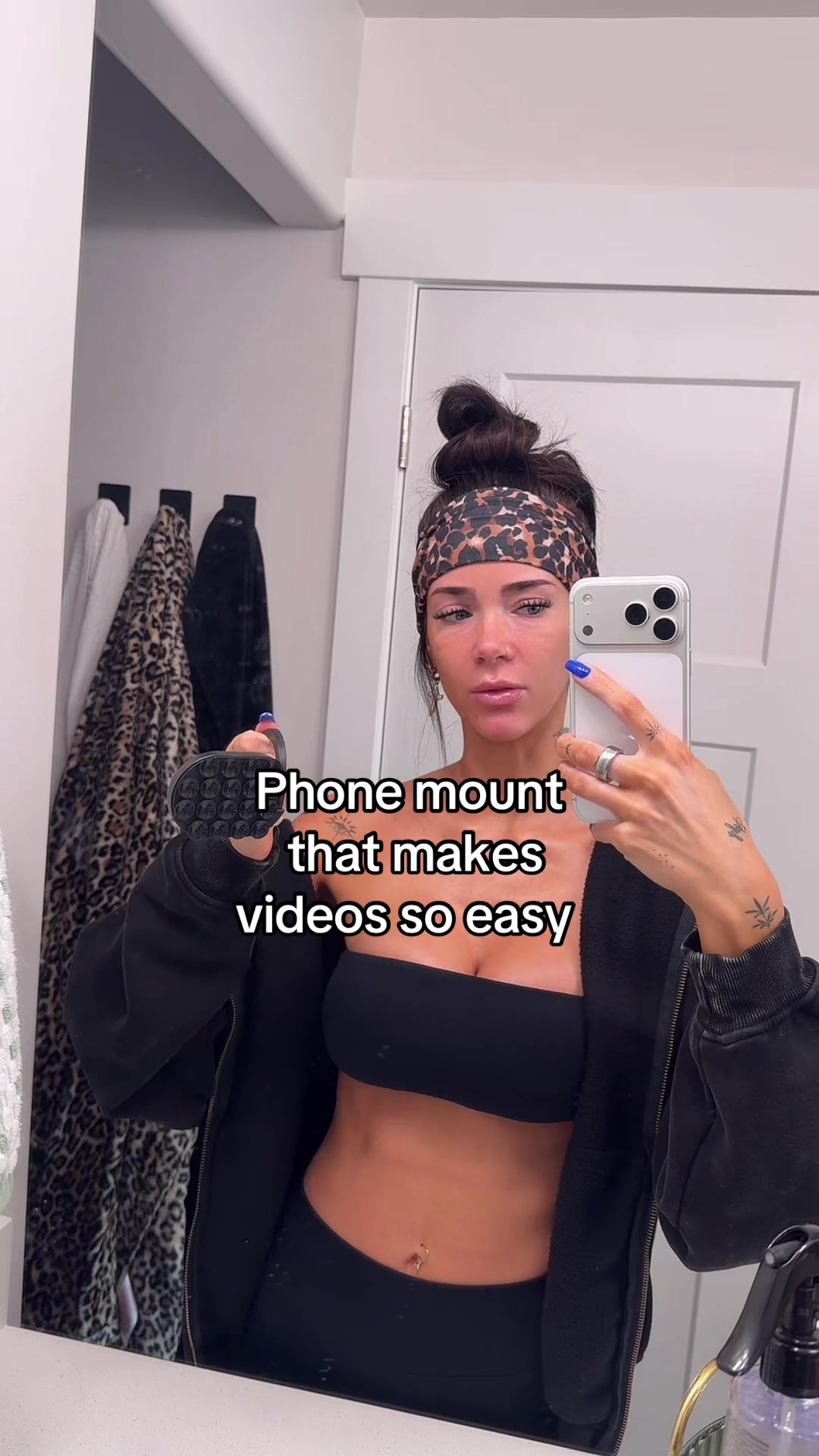 @shelbyykim