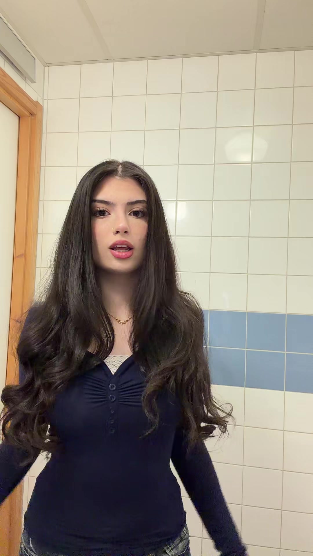@Sara|ساره