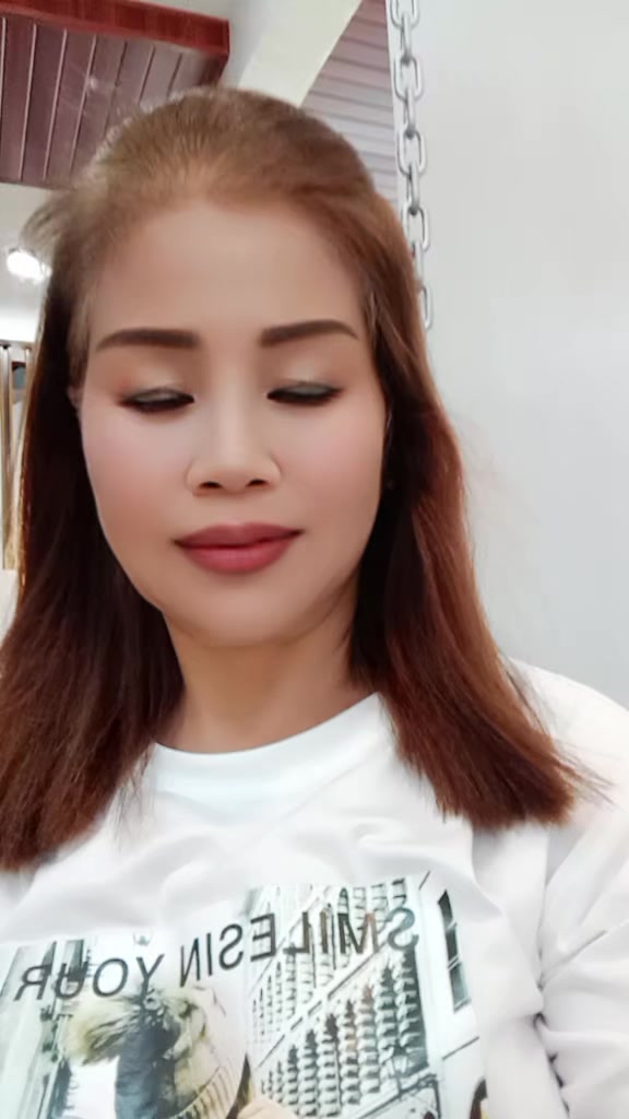 @lediroa