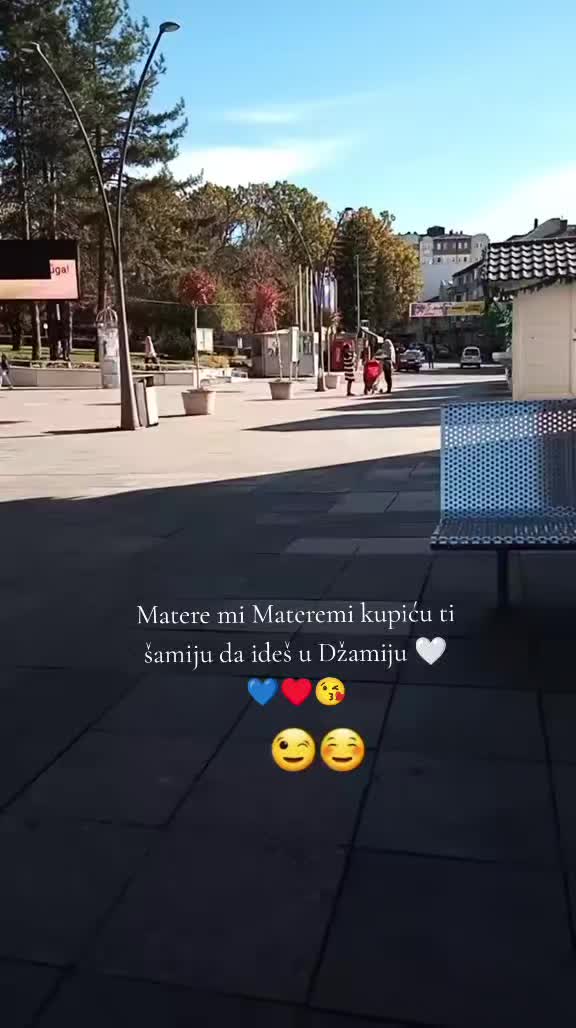 @⚜️Samir Poljaković ⚜️