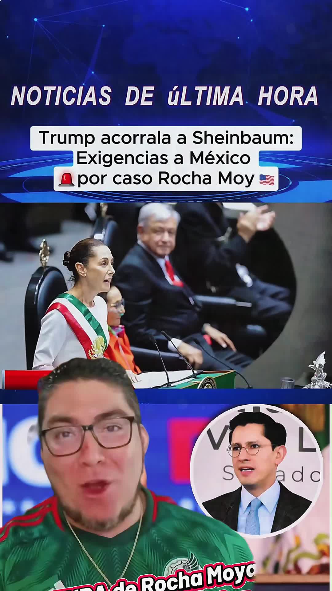@fhgghh