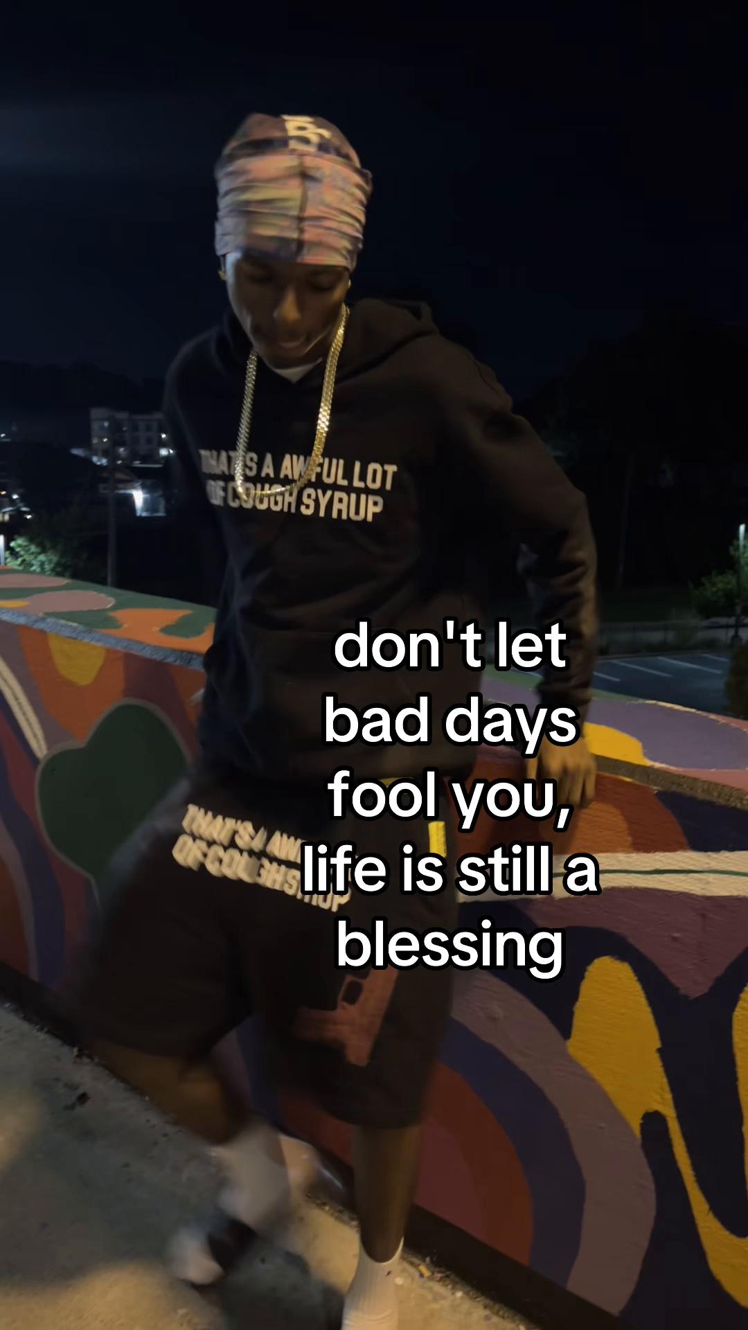@s2