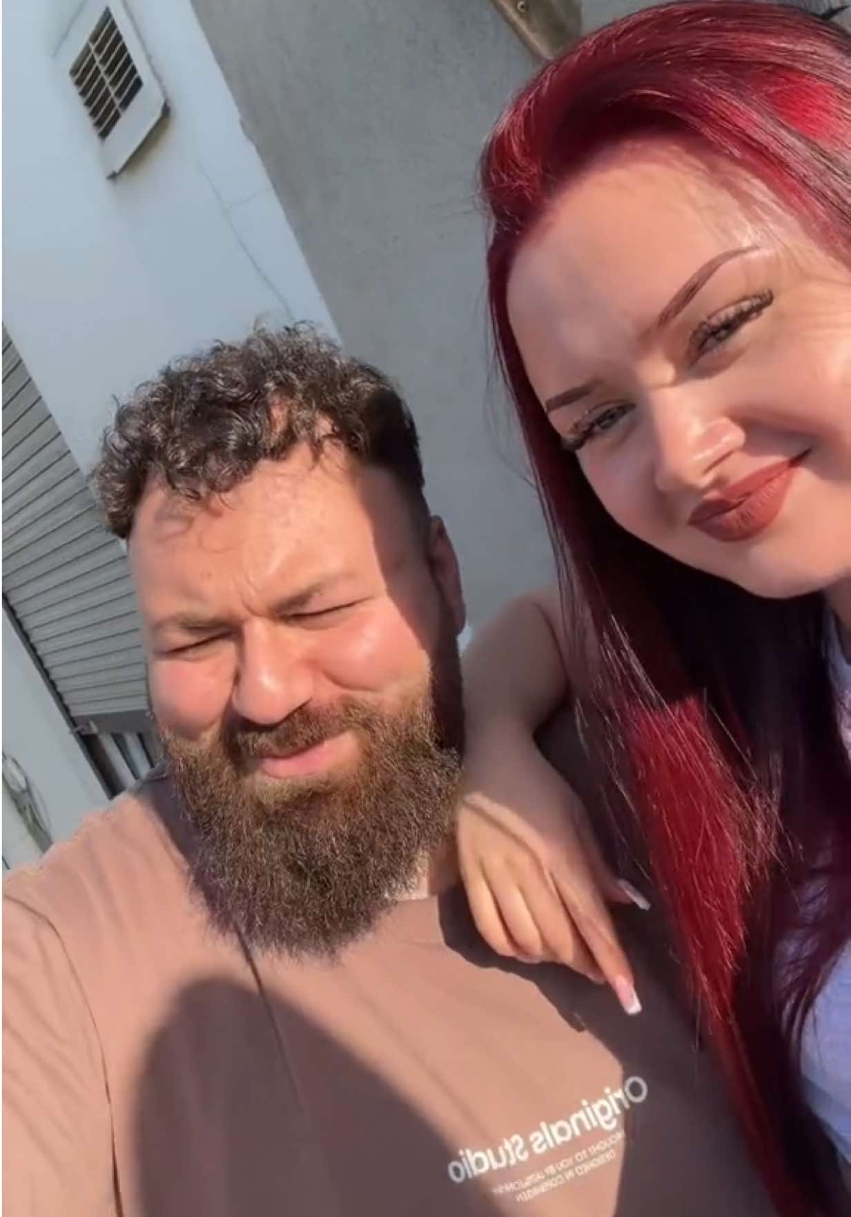 @Russkaja