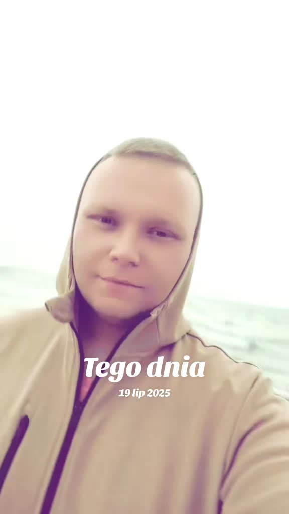 @Guumiśś