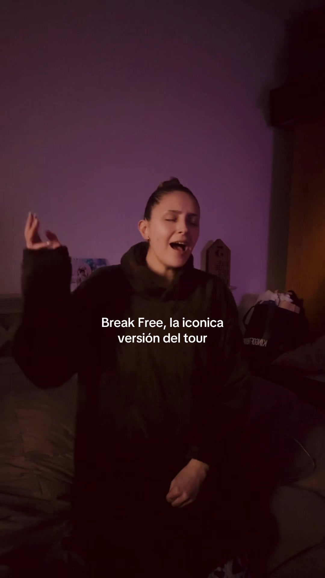 @Chantal