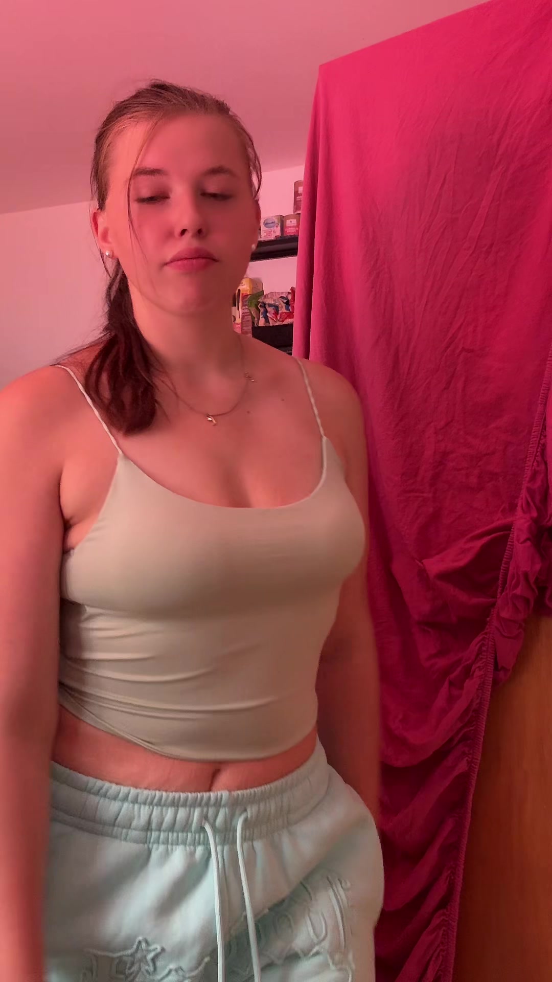 @🧩