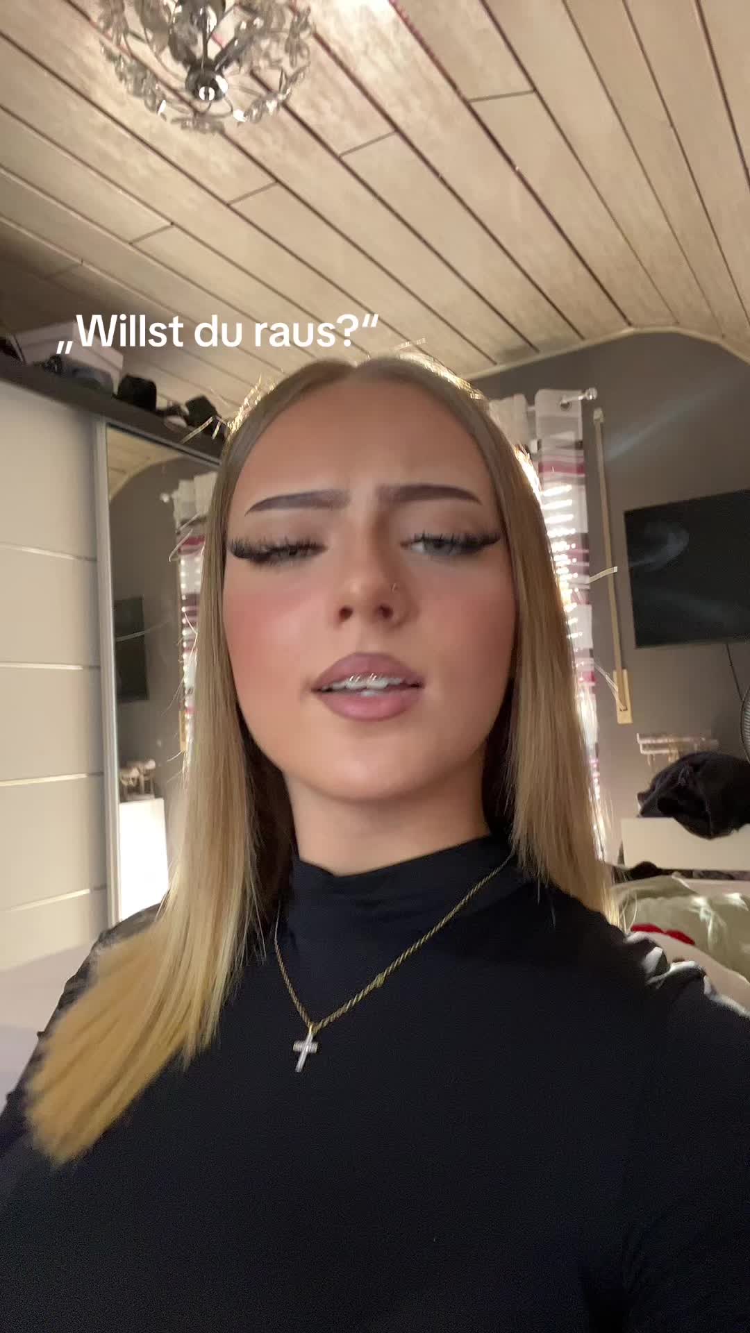 @𝒾𝓈𝒶𝒷𝑒𝓁𝓁