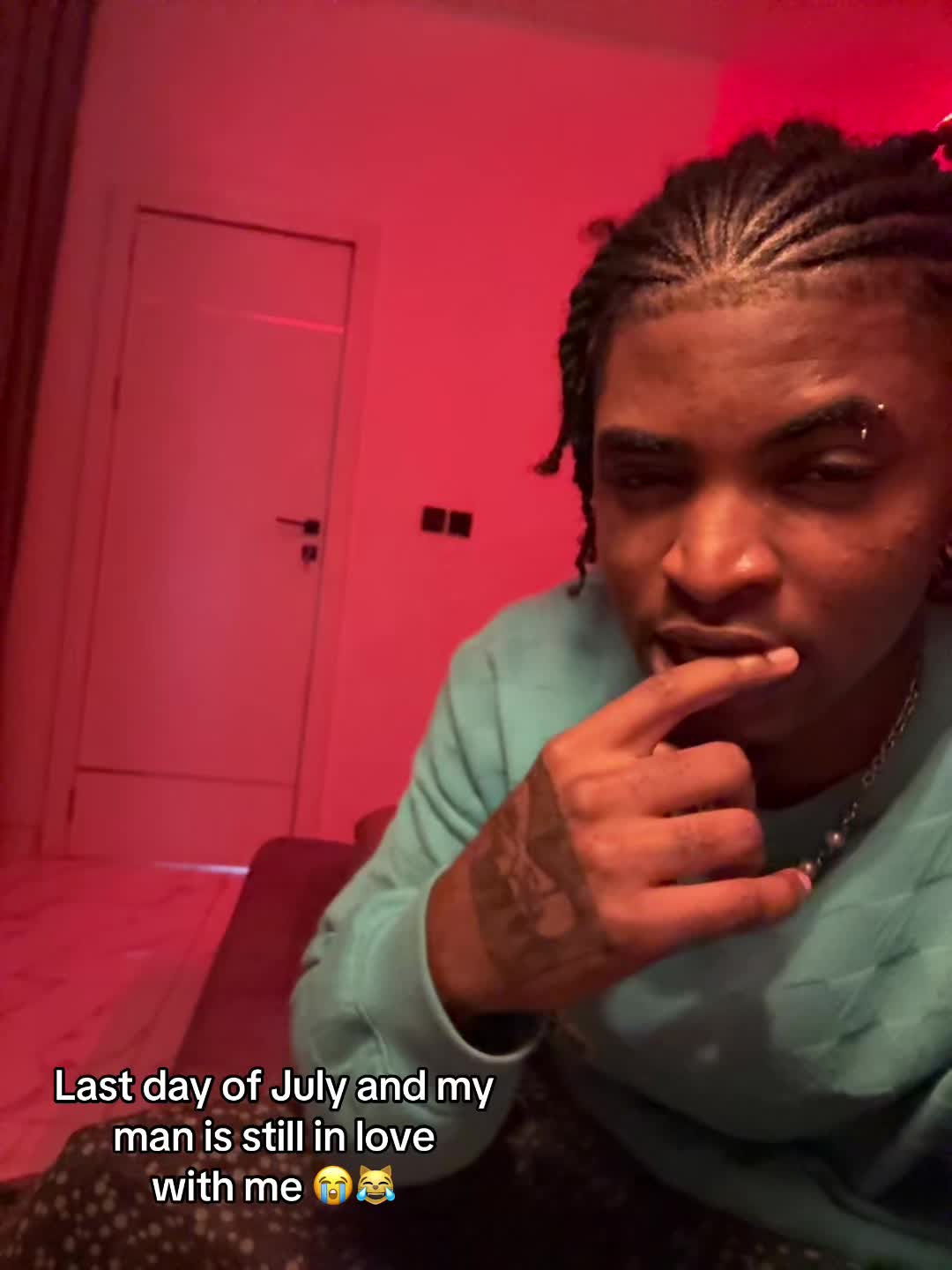 @Davee😈