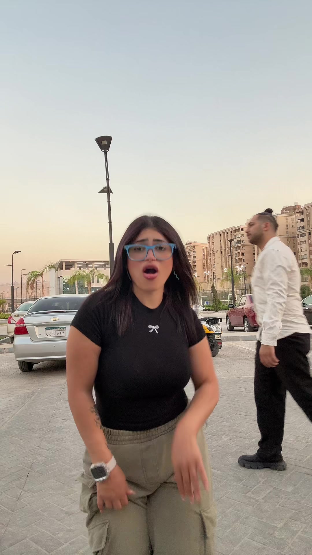 @almsh5tya