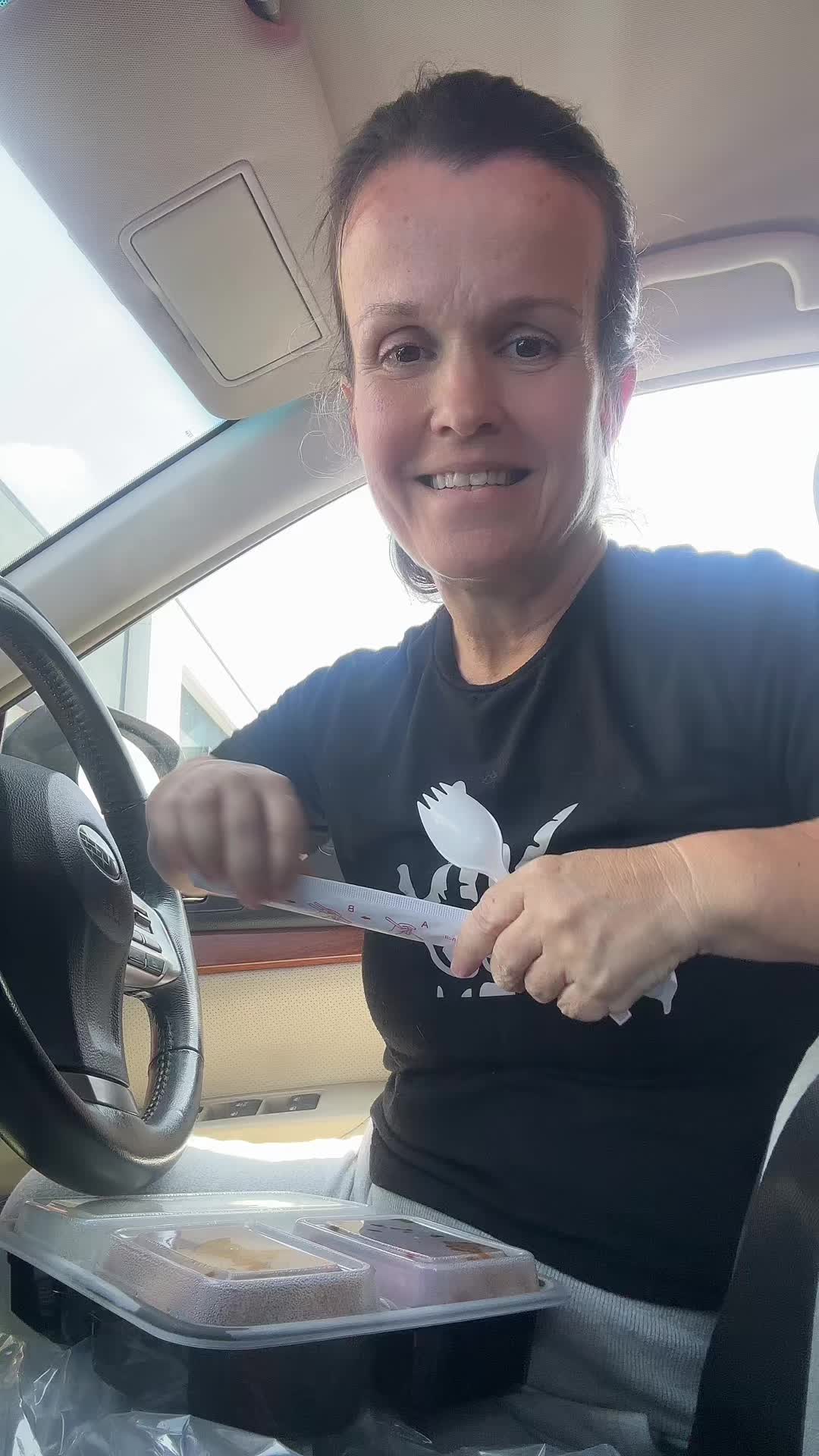 @Terra Jol&eacute;