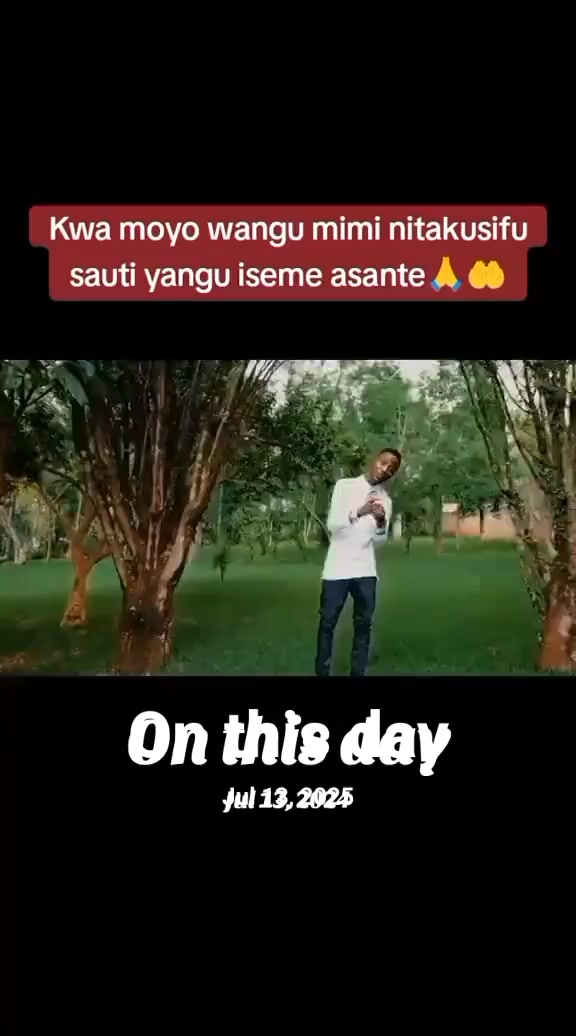 @Miss Buyaki💜💜💜