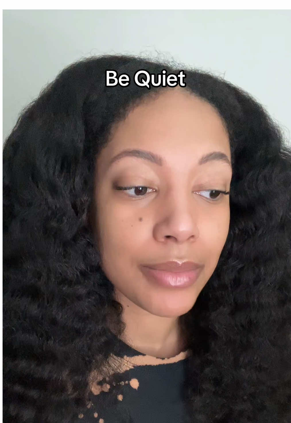 @iSpeakLife
