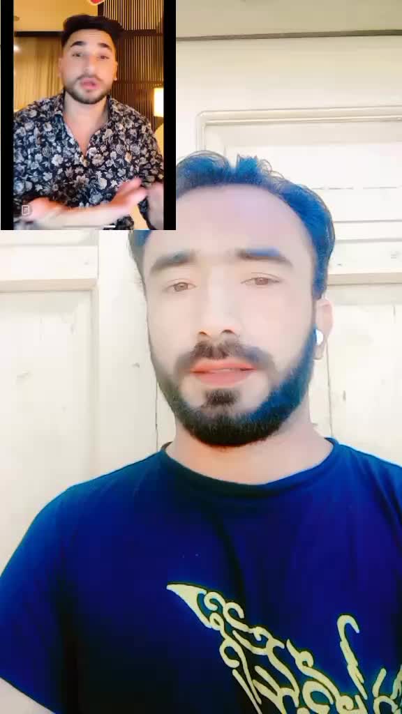 @N Jani