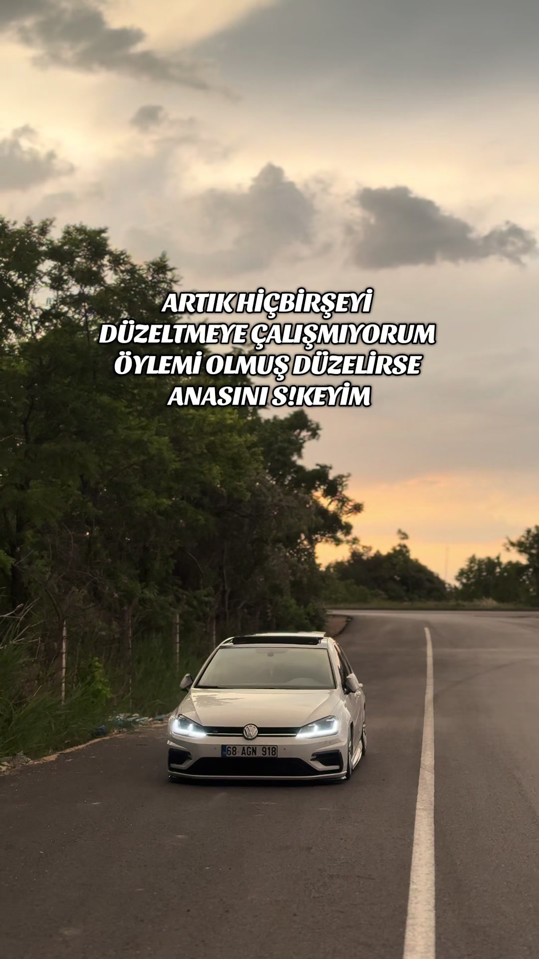@𝐸𝒩𝐸𝒮 𝐵𝒜𝐿𝒦𝐼𝑅
