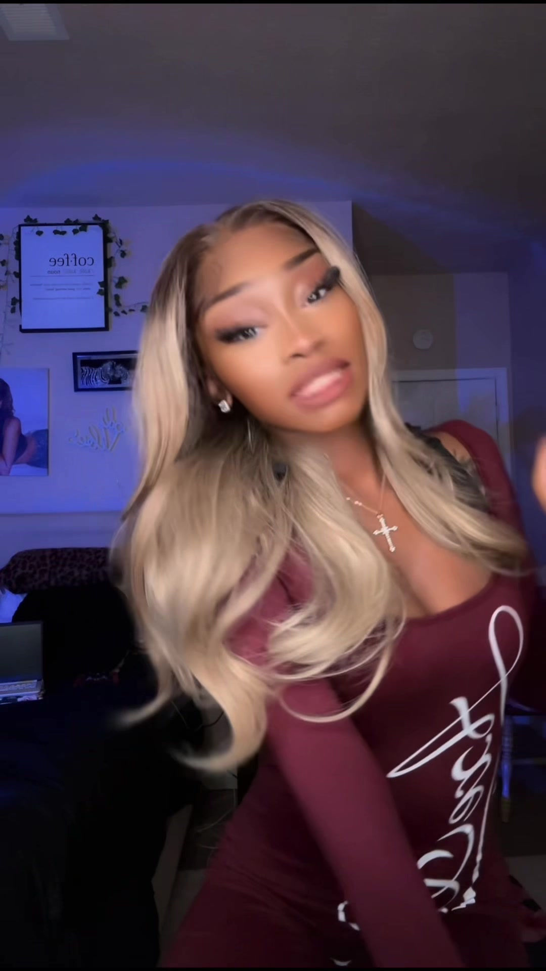 @Slimm Jordyn